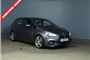 2019 BMW 2 Series Active Tourer 218d M Sport 5dr Step Auto