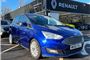 2016 Ford C-MAX 1.5 TDCi Titanium 5dr Powershift