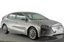 2020 Hyundai IONIQ 100kW Premium 38kWh 5dr Auto