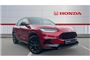 2024 Honda ZR-V 2.0 eHEV Sport 5dr CVT