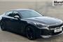 2018 Kia Stinger 2.2 CRDi GT-Line S 5dr Auto