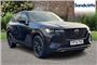 2024 Mazda CX-60 3.3d 254 Homura 5dr Auto AWD