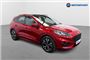 2020 Ford Kuga 2.0 EcoBlue 190 ST-Line X 5dr Auto AWD