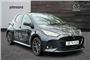 2024 Mazda 2 Hybrid 1.5i Hybrid Homura Plus 5dr CVT