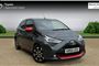 2019 Toyota Aygo 1.0 VVT-i X-Trend 5dr x-shift