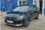 2024 Peugeot 3008 1.2 PureTech GT 5dr EAT8