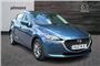 2021 Mazda 2 1.5 Skyactiv G SE-L Nav 5dr