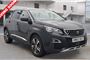 2019 Peugeot 3008 1.2 PureTech Allure 5dr EAT8