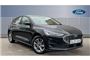 2023 Ford Focus 1.0 EcoBoost Titanium 5dr