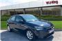 2021 Vauxhall Corsa 1.5 Turbo D SE 5dr