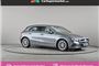 2018 Mercedes-Benz A-Class A180 Sport Executive 5dr Auto