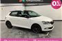 2019 Skoda Fabia 1.0 MPI 75 Colour Edition 5dr