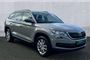 2020 Skoda Kodiaq 2.0 TDI SE 4x4 5dr DSG [7 Seat]