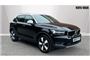 2018 Volvo XC40 2.0 D3 Momentum 5dr