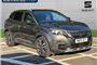 2019 Peugeot 3008 1.5 BlueHDi GT Line Premium 5dr