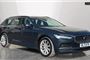2022 Volvo V90 2.0 B4D Momentum 5dr Auto