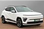 2024 Hyundai Kona 160kW Ultimate 65kWh 5dr Auto