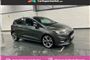 2019 Ford Fiesta 1.0 EcoBoost 125 ST-Line X 5dr