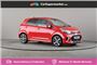 2018 Kia Picanto 1.0T GDi GT-line S 5dr