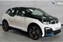 2021 BMW i3 135kW S 42kWh 5dr Auto