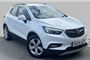 2019 Vauxhall Mokka X 1.4T ecoTEC Active 5dr