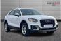 2018 Audi Q2 1.4 TFSI Sport 5dr S Tronic