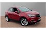 2019 Vauxhall Mokka X 1.4T Griffin 5dr