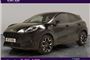 2021 Ford Puma 1.0 EcoBoost Hybrid mHEV 155 ST-Line X 5dr