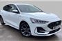 2023 Ford Focus 1.0 EcoBoost ST-Line 5dr