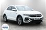 2022 Volkswagen T-Roc 1.5 TSI R-Line 5dr DSG