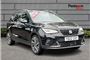 2022 SEAT Arona 1.0 TSI 110 FR Sport 5dr