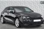 2021 Audi A3 35 TFSI Sport 5dr S Tronic