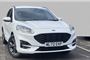 2022 Ford Kuga 1.5 EcoBoost 150 ST-Line Edition 5dr