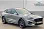 2022 Ford Kuga 1.5 EcoBlue ST-Line 5dr