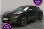 2022 Kia EV6 236kW GT Line 77.4kWh 5dr AWD Auto