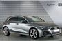 2023 Audi A3 35 TFSI S Line 5dr S Tronic