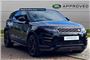 2021 Land Rover Range Rover Evoque 2.0 D200 R-Dynamic S 5dr Auto