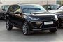 2021 Land Rover Discovery Sport 2.0 P250 R-Dynamic HSE 5dr Auto