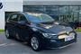 2023 Volkswagen Golf 2.0 TDI Life 5dr DSG