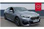 2022 BMW 2 Series Gran Coupe 218i [136] M Sport 4dr DCT