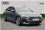 2024 Audi A5 2.0 TDI Quattro 204 Edition 1 5dr S Tronic