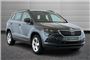 2020 Skoda Karoq 1.5 TSI SE 5dr DSG