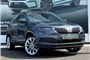 2020 Skoda Karoq 1.5 TSI SE L 5dr DSG