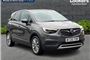 2020 Vauxhall Crossland X 1.2 [83] Griffin 5dr [Start Stop]