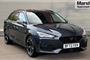 2024 Cupra Leon Estate 2.0 TSI 190 V1 5dr DSG