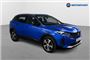 2023 Peugeot 3008 1.2 PureTech Active Premium+ 5dr