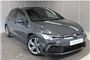 2023 Volkswagen Golf 1.5 eTSI 150 R-Line 5dr DSG