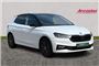 2024 Skoda Fabia 1.0 TSI 116 Colour Edition 5dr DSG