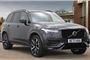 2023 Volvo XC90 2.0 B5D [235] Plus Dark 5dr AWD Geartronic