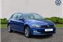 2021 Volkswagen Polo 1.0 TSI 110 SEL 5dr